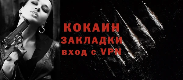 бошки Абаза