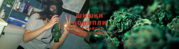 ешки Абинск