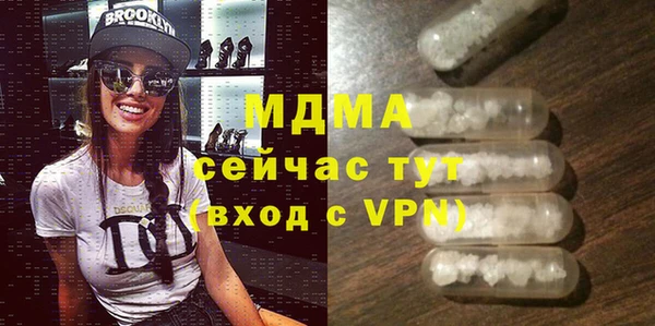 бошки Абаза