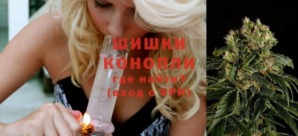 бошки Абаза